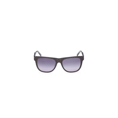 Guess Gu00075 92w