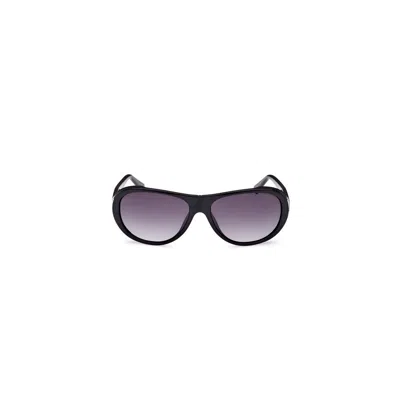 Guess Gu00081 01b