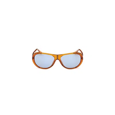 Guess Gu00081 44v
