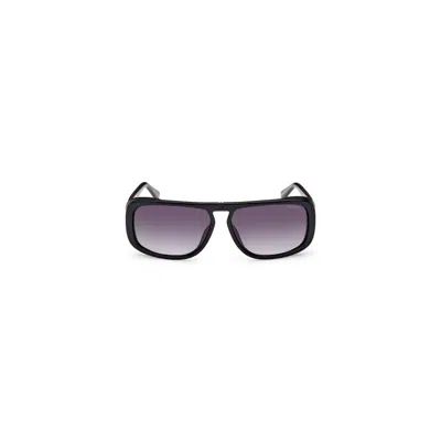 Guess Gu00082 01b