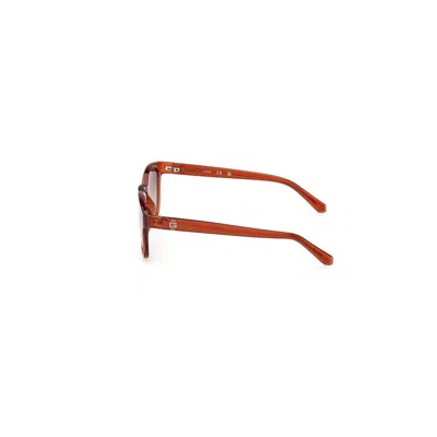 Guess Gu00083-h 50g