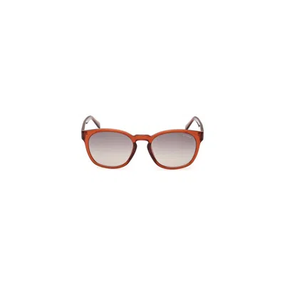 Guess Gu00083-h 50g