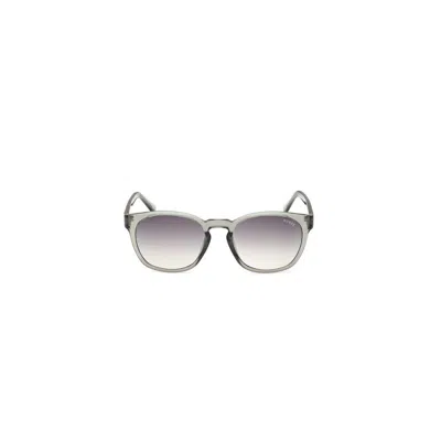 Guess Gu00083-h 93p