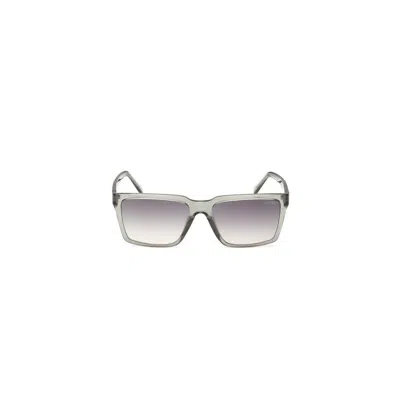 Guess Gu00084 93p
