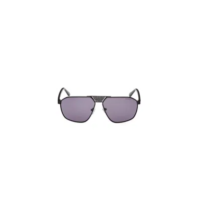 Guess Gu00086 01y In Pink