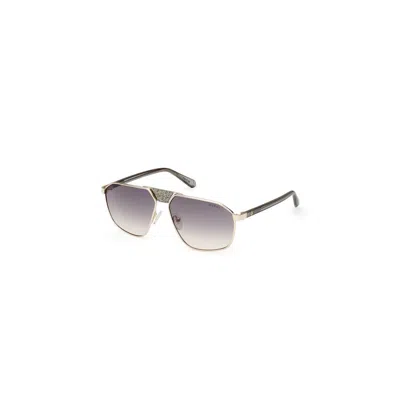 Guess Gu00086 32p In Gray