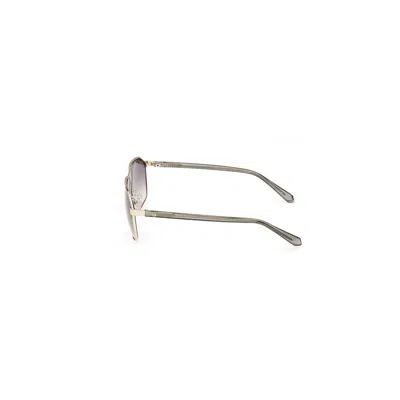 Guess Gu00086 32p In Gray