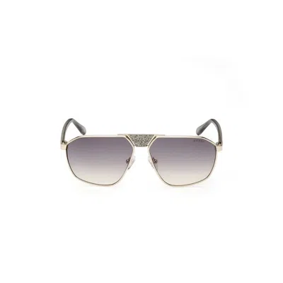 Guess Gu00086 32p In Gray