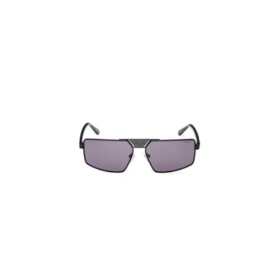 Guess Gu00087 01y