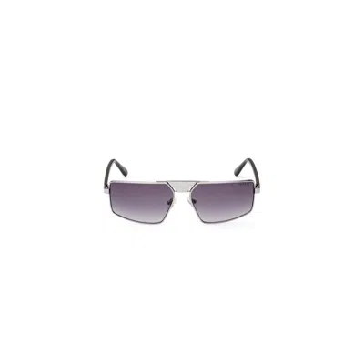 Guess Gu00087 08b