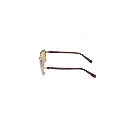 Guess Gu00087 08e