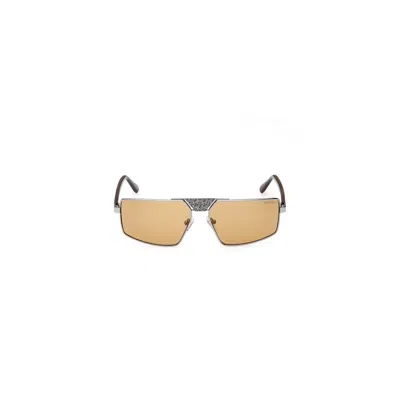 Guess Gu00087 08e