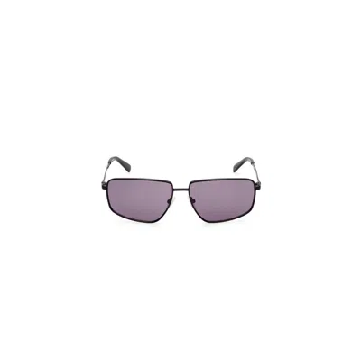 Guess Gu00088 01y