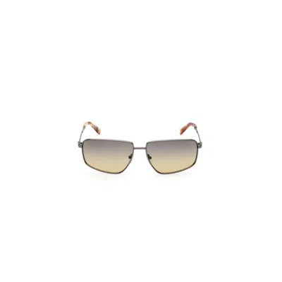 Guess Gu00088 06p