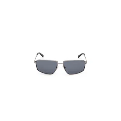 Guess Gu00088 08d