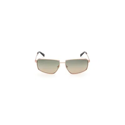 Guess Gu00088 28q