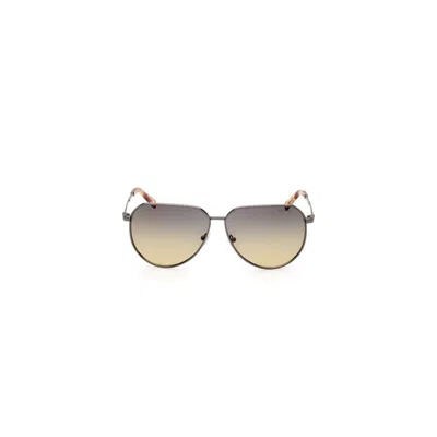Guess Gu00089 06p