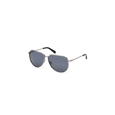 Guess Gu00089 08d
