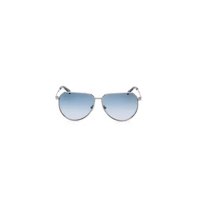 Guess Gu00089 08w