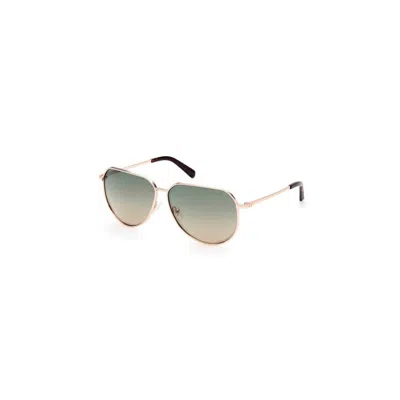 Guess Gu00089 28q