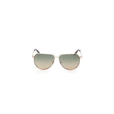 Guess Gu00089 28q