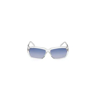 Guess Gu00090 27x
