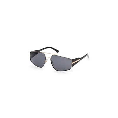 Guess Gu00091 05a