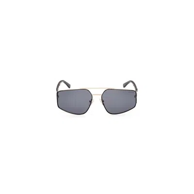Guess Gu00091 05a