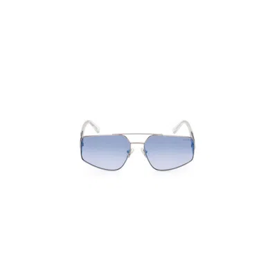 Guess Gu00091 08x