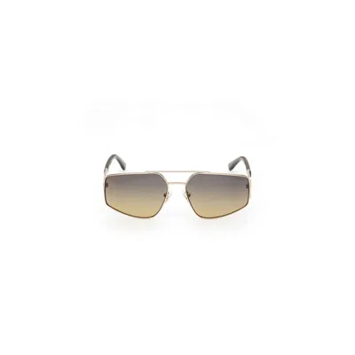 Guess Gu00091 32p