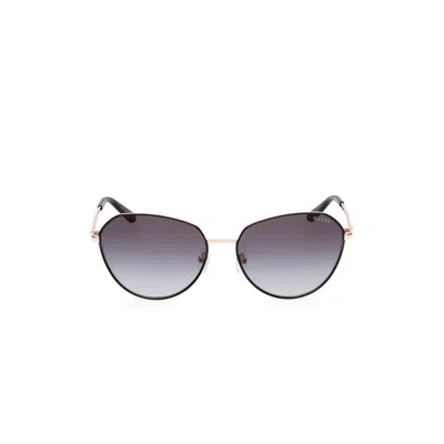 Guess Gu00148 02b