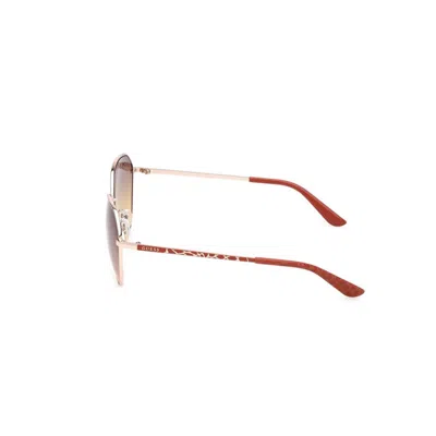 Guess Gu00148 32f