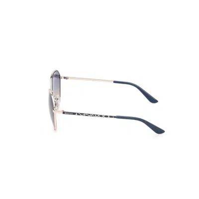 Guess Gu00148 32w