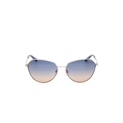 Guess Gu00148 32w