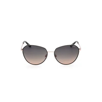 Guess Gu00148 97p
