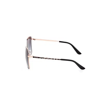 Guess Gu00149 02b