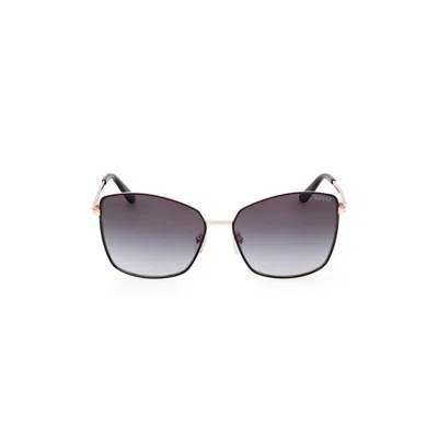 Guess Gu00149 02b