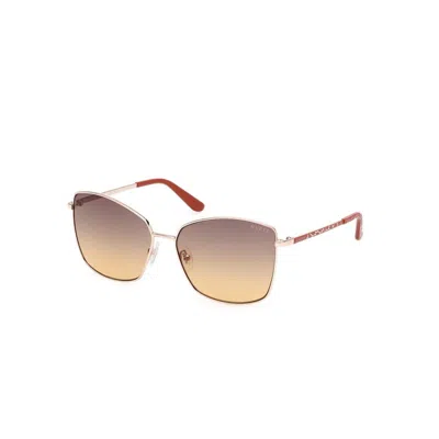 Guess Gu00149 32f