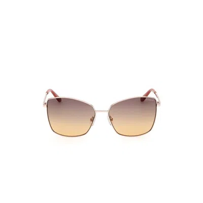 Guess Gu00149 32f