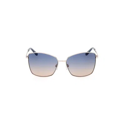 Guess Gu00149 32w