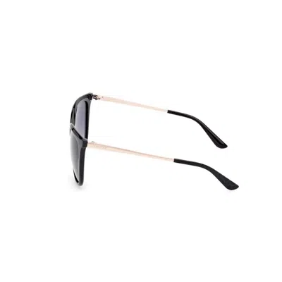 Guess Gu00150-h 01d
