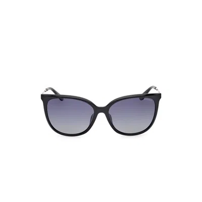 Guess Gu00150-h 01d