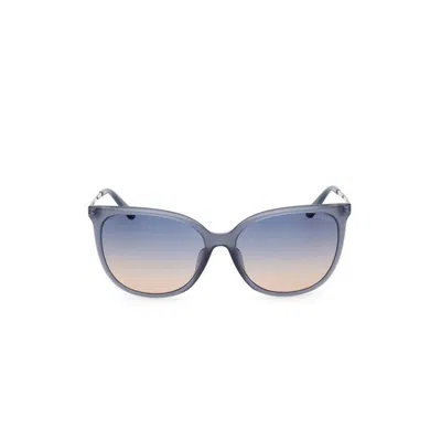 Guess Gu00150-h 84w