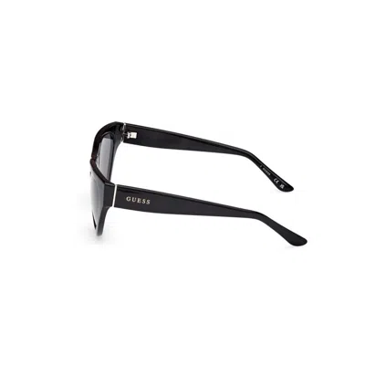 Guess Gu00152 01a