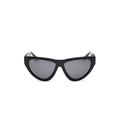 Guess Gu00152 01a