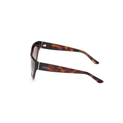 Guess Gu00152 52f