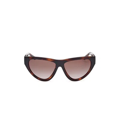 Guess Gu00152 52f