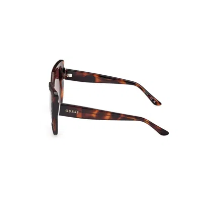 Guess Gu00153 52f