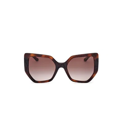 Guess Gu00153 52f
