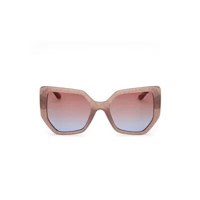 Guess Gu00153 57f